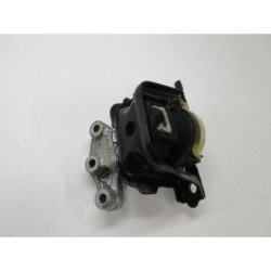 Support Moteur Droit Citroen C3 3 Phase 1